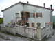 APPARTAMENTO - MONTE CERIGNONE �. 60 MILA