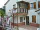 APPARTAMENTO - MONTE CERIGNONE �. 60 MILA