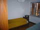 APPARTAMENTO - MONTE CERIGNONE �. 60 MILA