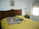 APPARTAMENTO - MONTE CERIGNONE �. 60 MILA