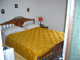 APPARTAMENTO - MONTE CERIGNONE �. 60 MILA