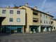 APPARTAMENTO Centralissimo - MERCATINO CONCA  . 75 MILA
