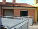 APPARTAMENTO Centralissimo - MERCATINO CONCA  . 75 MILA