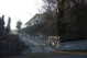 VILLA BIFAMILIARE - MONTEGRIMANO TERME - �. 360 MILA