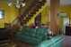 VILLA BIFAMILIARE - MONTEGRIMANO TERME - �. 360 MILA