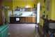 VILLA BIFAMILIARE - MONTEGRIMANO TERME - �. 360 MILA