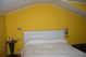 VILLA BIFAMILIARE - MONTEGRIMANO TERME - �. 360 MILA