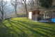 VILLA BIFAMILIARE - MONTEGRIMANO TERME - �. 360 MILA