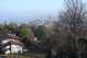 VILLA BIFAMILIARE - MONTEGRIMANO TERME - �. 360 MILA