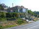 CASA SINGOLA ABITABILE - MERCATINO CONCA  . 90 MILA