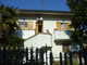 VILLA - MONTE COLOMBO - Loc. TAVERNA . 250 MILA
