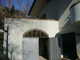 VILLA - MONTE COLOMBO - Loc. TAVERNA . 250 MILA