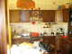 VILLA - MONTE COLOMBO - Loc. TAVERNA . 250 MILA