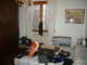 VILLA - MONTE COLOMBO - Loc. TAVERNA . 250 MILA
