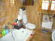 VILLA - MONTE COLOMBO - Loc. TAVERNA . 250 MILA