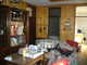 VILLA - MONTE COLOMBO - Loc. TAVERNA . 250 MILA