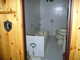 VILLA - MONTE COLOMBO - Loc. TAVERNA . 250 MILA