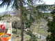 VILLA - MONTE COLOMBO - Loc. TAVERNA . 250 MILA