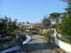 VILLA Stupenda- FRATTE di SASSOFELTRIO - . 550 MILA TRATT.