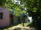 CASALE - GEMMANO - Loc. FARNETO - . 80 MILA