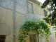 CASALE - GEMMANO - Loc. FARNETO - . 80 MILA