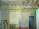 CASALE - GEMMANO - Loc. FARNETO - . 80 MILA