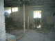 CASALE - GEMMANO - Loc. FARNETO - . 80 MILA