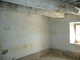 CASALE - GEMMANO - Loc. FARNETO - . 80 MILA