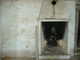 CASALE - GEMMANO - Loc. FARNETO - . 80 MILA