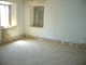 CASALE - GEMMANO - Loc. FARNETO - . 80 MILA
