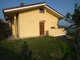 VILLETTA A SCHIERA VISTA MARE - MONTEFIORE - Loc. Serbadone - . 230 MILA