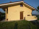 VILLETTA A SCHIERA VISTA MARE - MONTEFIORE - Loc. Serbadone - . 230 MILA