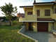 VILLETTA A SCHIERA VISTA MARE - MONTEFIORE - Loc. Serbadone - . 230 MILA