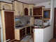 VILLETTA A SCHIERA VISTA MARE - MONTEFIORE - Loc. Serbadone - . 230 MILA