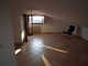 VILLETTA A SCHIERA VISTA MARE - MONTEFIORE - Loc. Serbadone - . 230 MILA