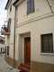 CASA CENTRALISSIMA - MONTEGRIMANO TERME - . 70 MILA