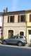 APPARTAMENTO CENTRALISSIMO - RISTRUTTURATO - MORCIANO DI ROMAGNA - . 145 MILA