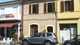 APPARTAMENTO CENTRALISSIMO - RISTRUTTURATO - MORCIANO DI ROMAGNA - . 145 MILA