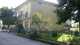 CASA SINGOLA ABITABILE - AMPIE DIMENSIONI - MONTEGRIMANO Loc. Savignano Monte Tassi - . 100 MILA