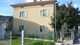 CASA SINGOLA ABITABILE - AMPIE DIMENSIONI - MONTEGRIMANO Loc. Savignano Monte Tassi - . 100 MILA
