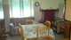 CASA SINGOLA ABITABILE - AMPIE DIMENSIONI - MONTEGRIMANO Loc. Savignano Monte Tassi - . 100 MILA
