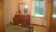 CASA SINGOLA ABITABILE - AMPIE DIMENSIONI - MONTEGRIMANO Loc. Savignano Monte Tassi - . 100 MILA