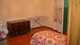 CASA SINGOLA ABITABILE - AMPIE DIMENSIONI - MONTEGRIMANO Loc. Savignano Monte Tassi - . 100 MILA