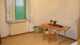 CASA SINGOLA ABITABILE - AMPIE DIMENSIONI - MONTEGRIMANO Loc. Savignano Monte Tassi - . 100 MILA