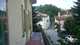CASA SINGOLA ABITABILE - AMPIE DIMENSIONI - MONTEGRIMANO Loc. Savignano Monte Tassi - . 100 MILA