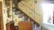 CASA ABITABILE ABBINATA - TAVOLETO . 65 MILA
