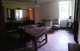 CASALE ABBINATO - MONTECOLOMBO - Loc. Taverna - Via Molino Tonti, 71 - . 99 MILA