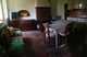 CASALE ABBINATO - MONTECOLOMBO - Loc. Taverna - Via Molino Tonti, 71 - . 99 MILA