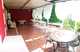 CASALE RISTRUTTURATO ADIBITO A B&B - MONTEFIORE CONCA - . 400 MILA