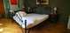 CASALE RISTRUTTURATO ADIBITO A B&B - MONTEFIORE CONCA - . 400 MILA